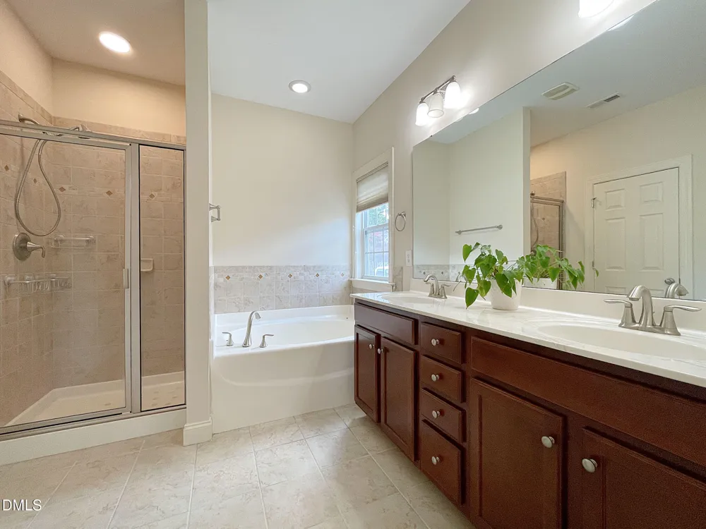 152 Sharp Top Trail Apex, NC 27502
