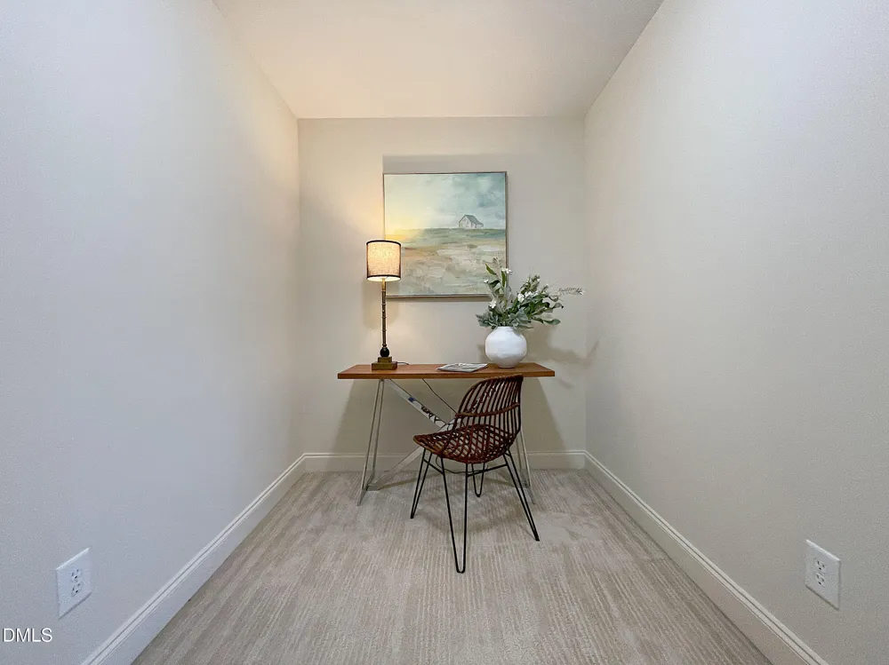 152 Sharp Top Trail Apex, NC 27502