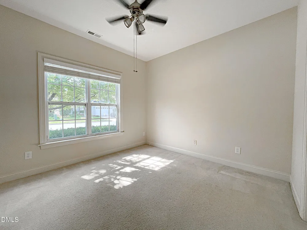 152 Sharp Top Trail Apex, NC 27502