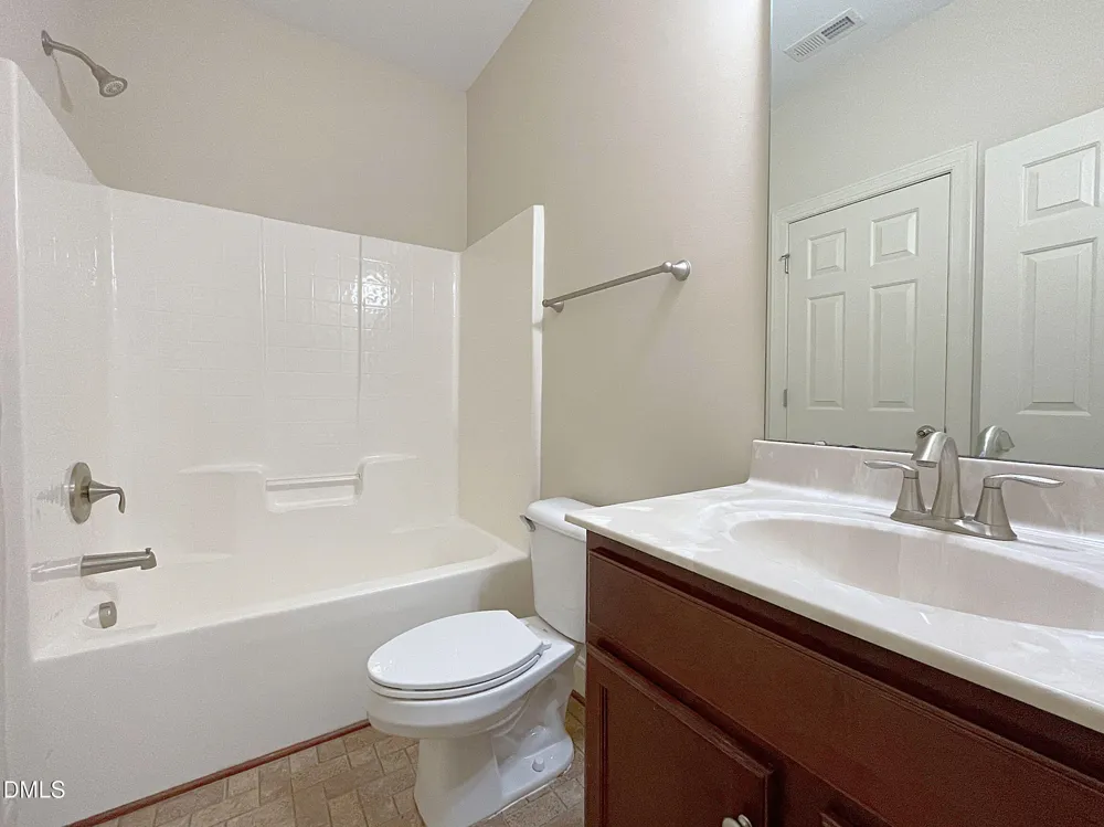 152 Sharp Top Trail Apex, NC 27502
