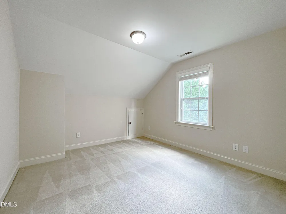 152 Sharp Top Trail Apex, NC 27502
