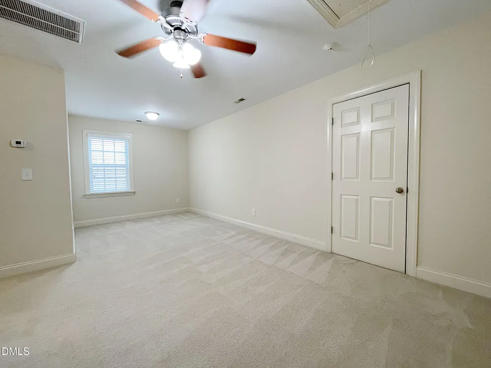 152 Sharp Top Trail Apex, NC 27502