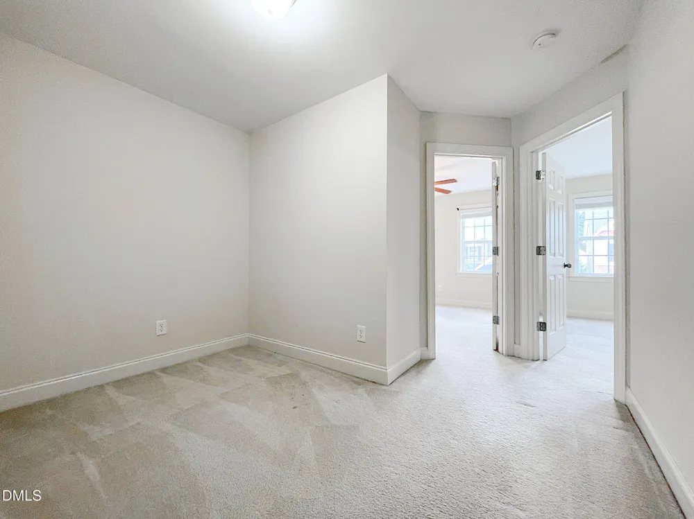 152 Sharp Top Trail Apex, NC 27502