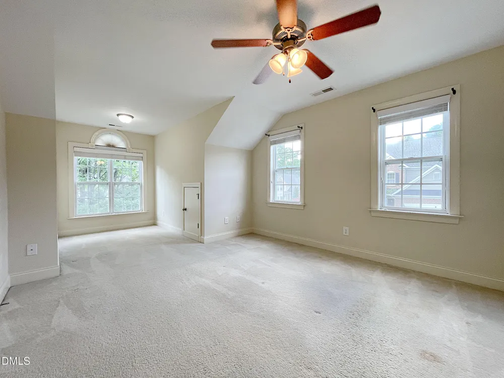 152 Sharp Top Trail Apex, NC 27502