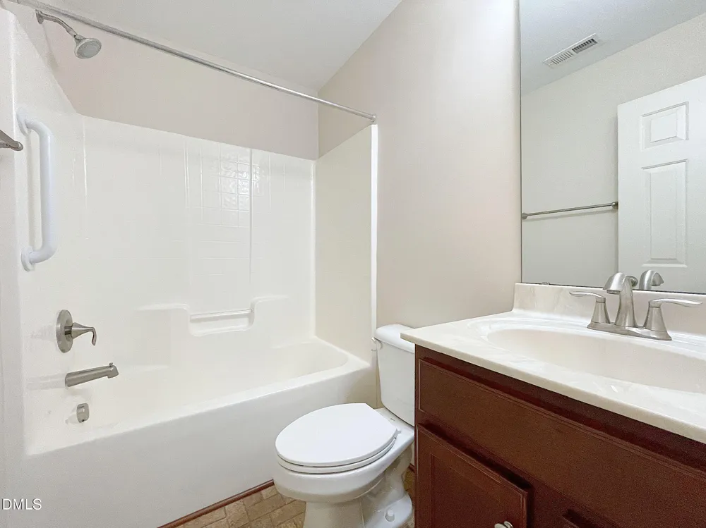 152 Sharp Top Trail Apex, NC 27502