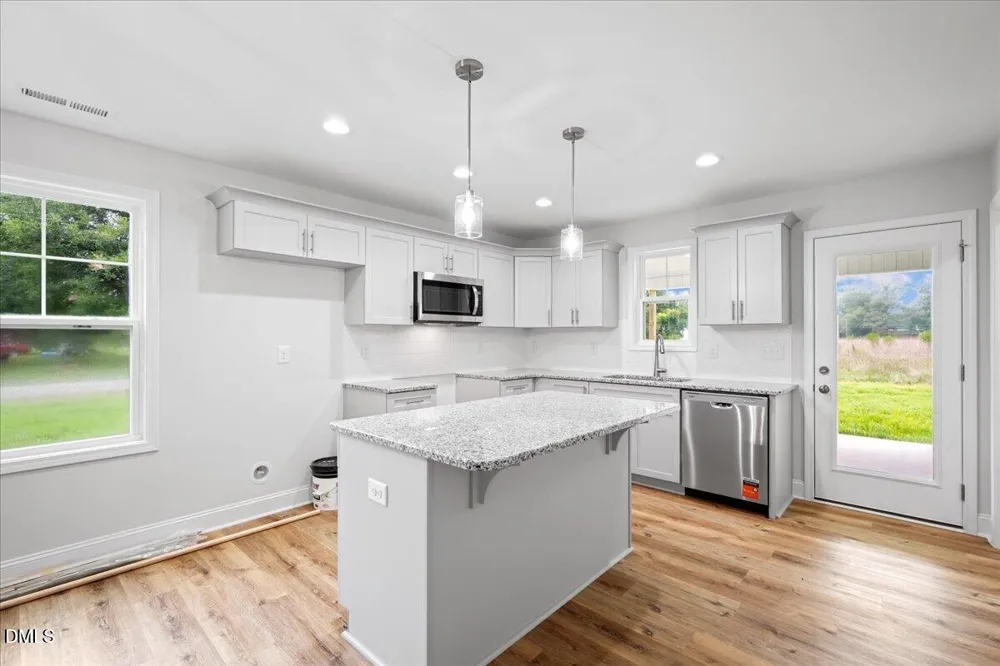 104 Lee Street Roseboro, NC 28382