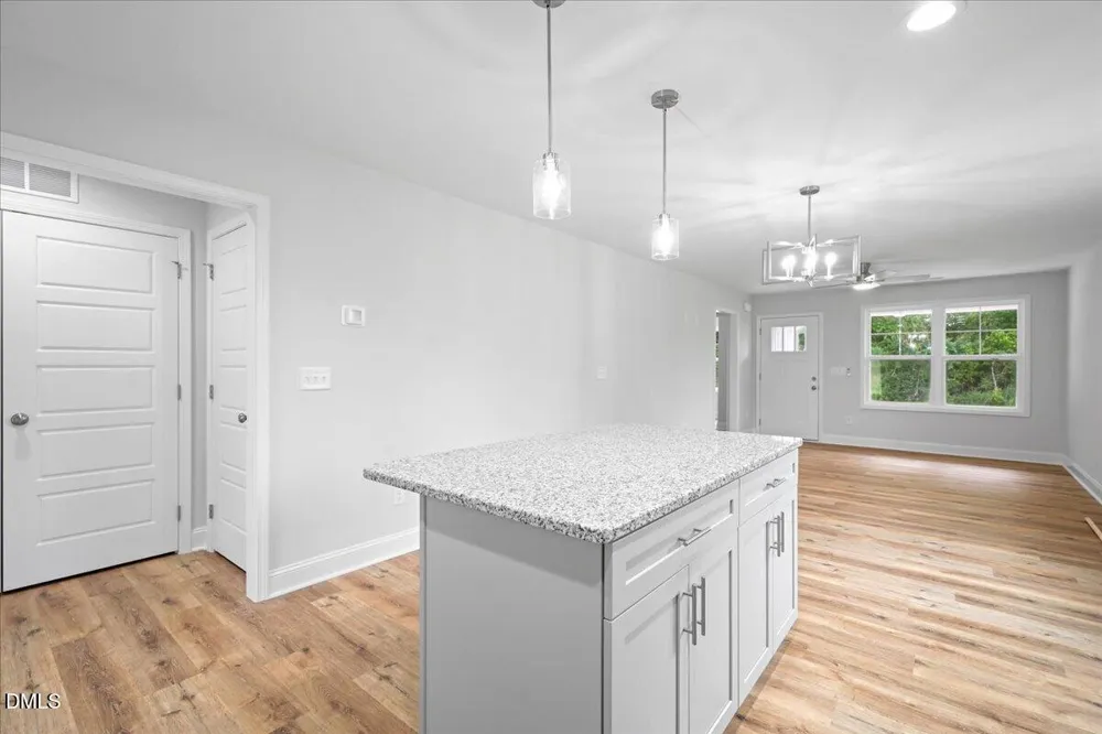 104 Lee Street Roseboro, NC 28382