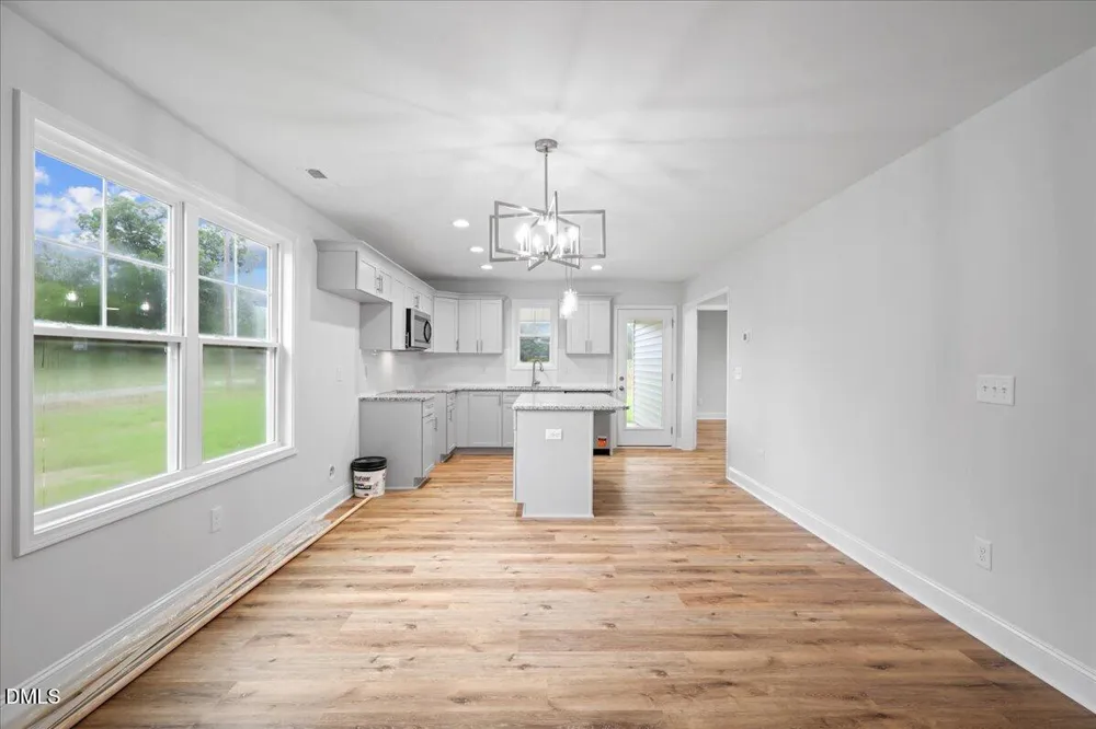 104 Lee Street Roseboro, NC 28382