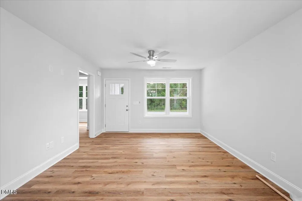 104 Lee Street Roseboro, NC 28382