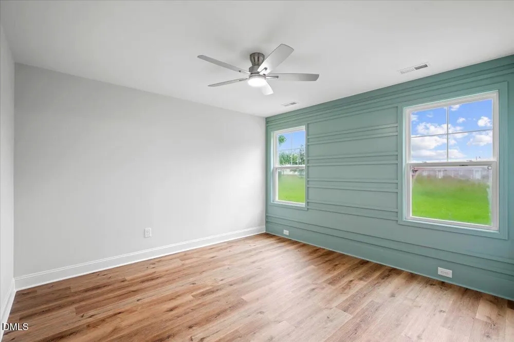 104 Lee Street Roseboro, NC 28382