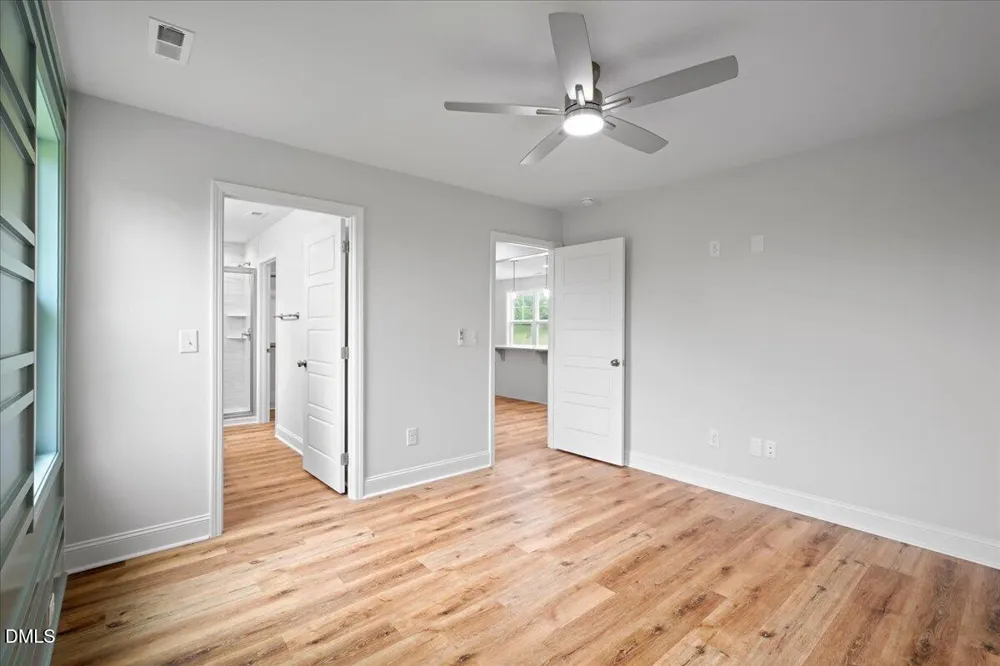 104 Lee Street Roseboro, NC 28382