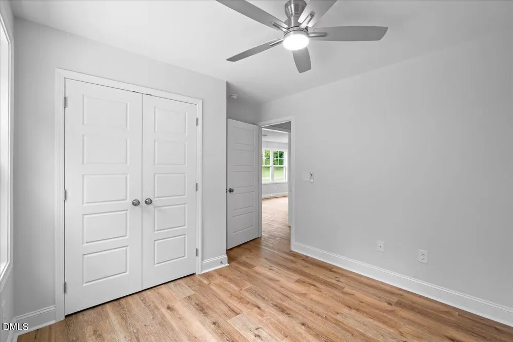 104 Lee Street Roseboro, NC 28382