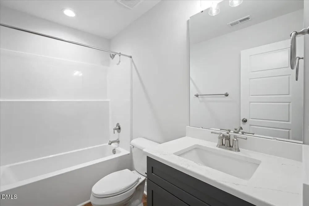 104 Lee Street Roseboro, NC 28382
