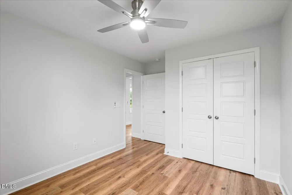 104 Lee Street Roseboro, NC 28382
