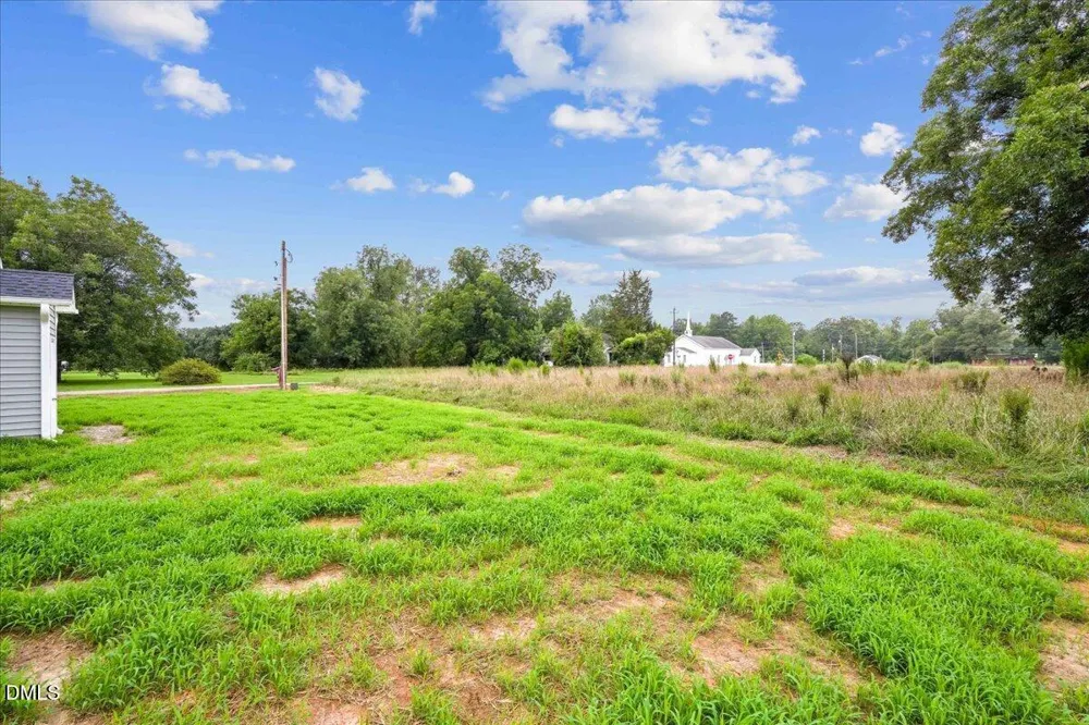 104 Lee Street Roseboro, NC 28382