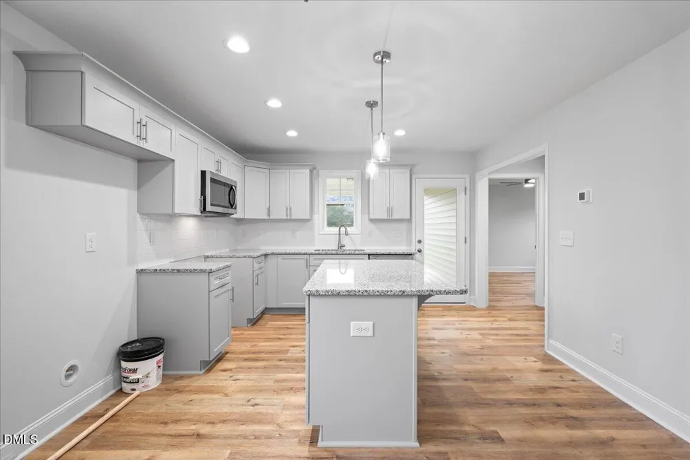 104 Lee Street Roseboro, NC 28382