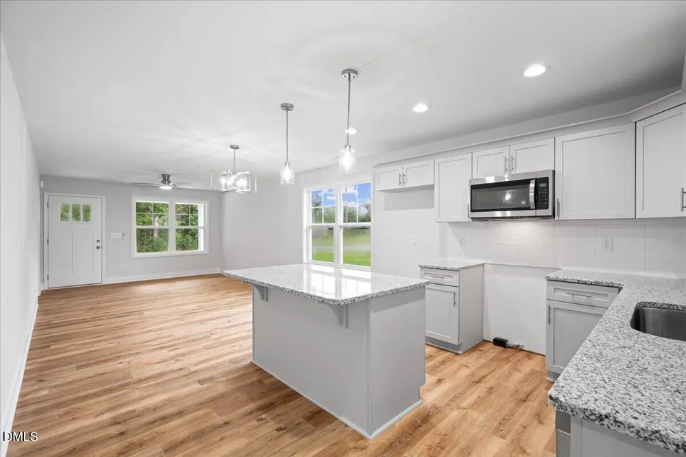 104 Lee Street Roseboro, NC 28382