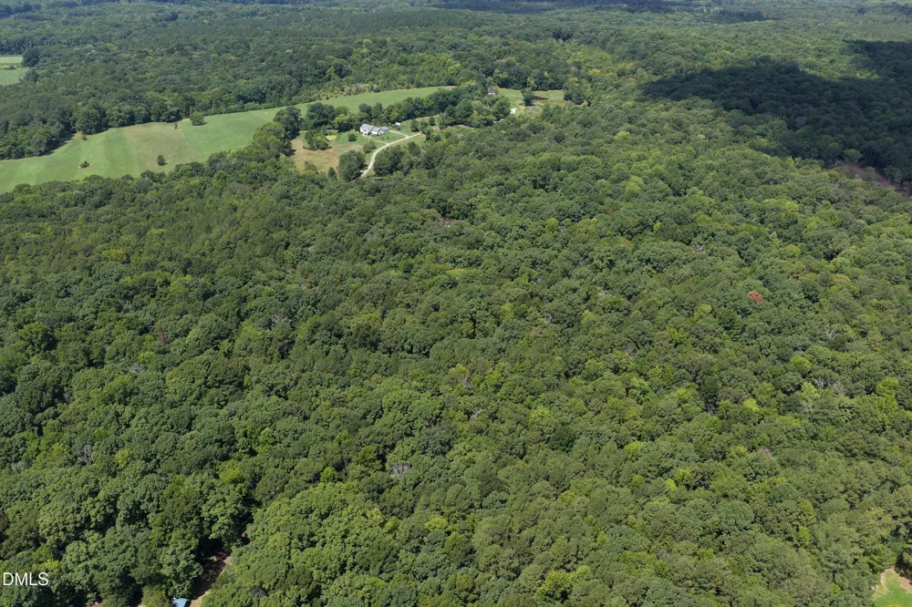 625 Harts Creek Drive Pittsboro, NC 27312