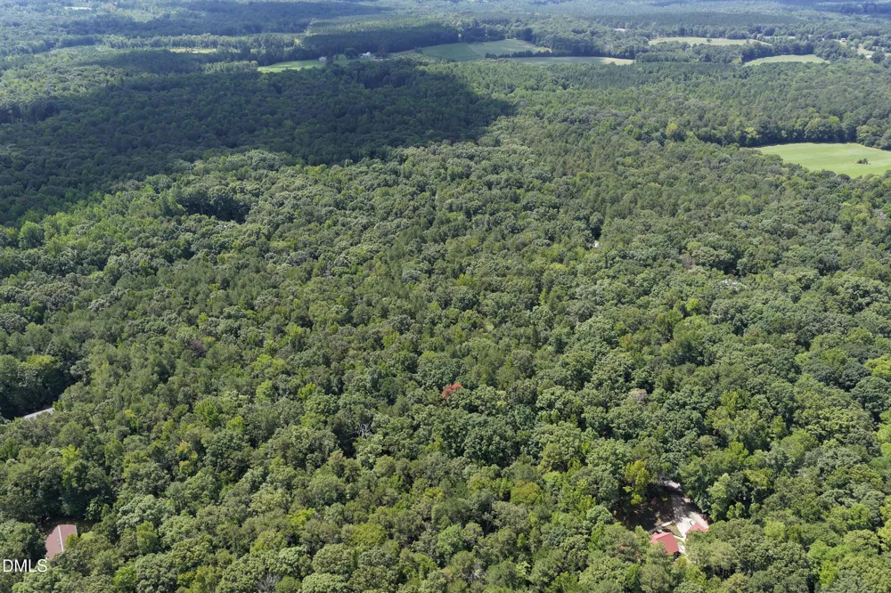 625 Harts Creek Drive Pittsboro, NC 27312