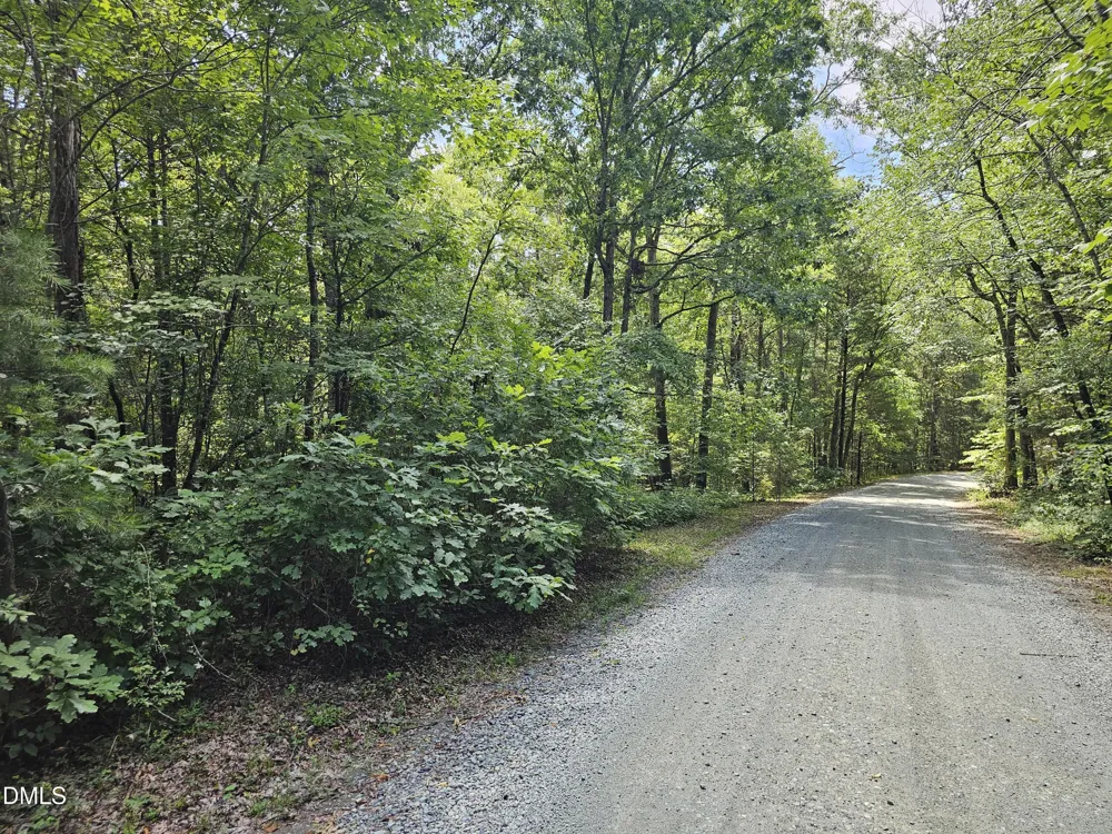 625 Harts Creek Drive Pittsboro, NC 27312