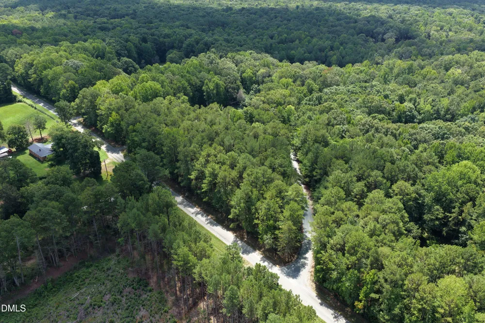 625 Harts Creek Drive Pittsboro, NC 27312