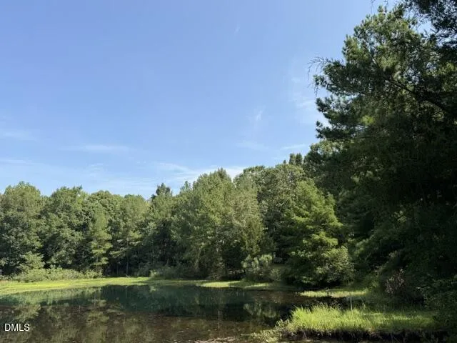 625 Harts Creek Drive Pittsboro, NC 27312