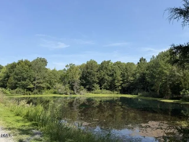 625 Harts Creek Drive Pittsboro, NC 27312