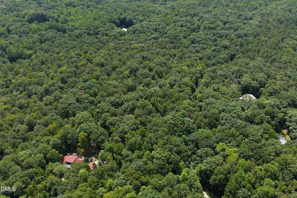 625 Harts Creek Drive Pittsboro, NC 27312