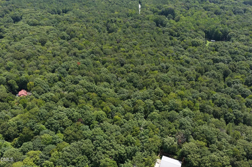 625 Harts Creek Drive Pittsboro, NC 27312
