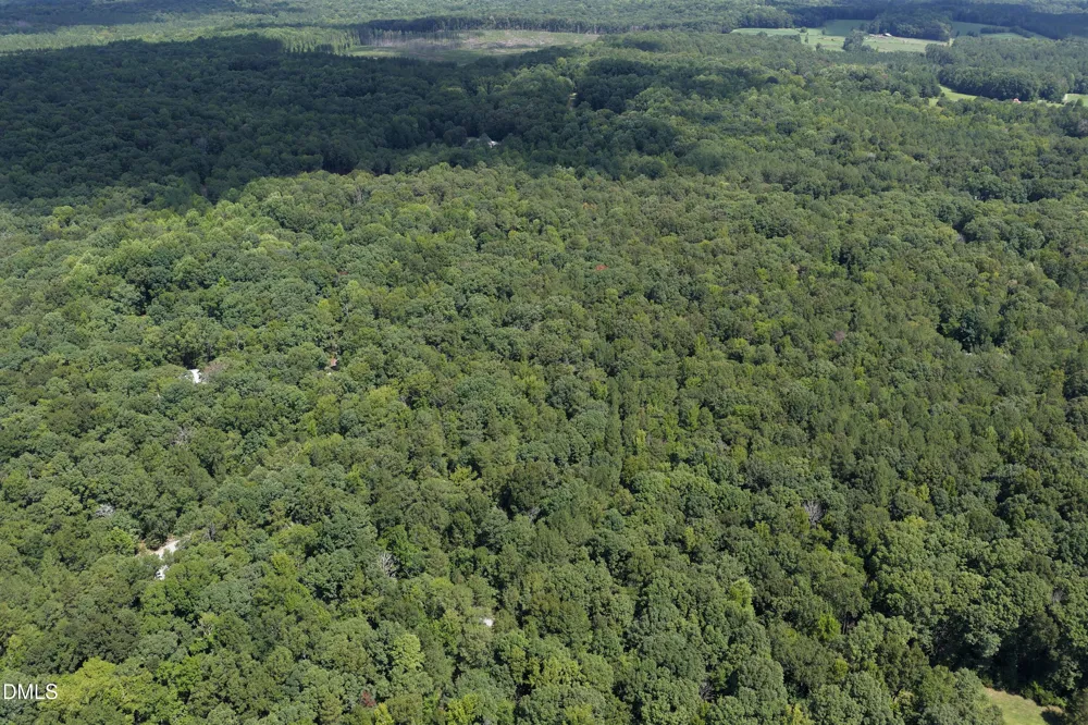 625 Harts Creek Drive Pittsboro, NC 27312
