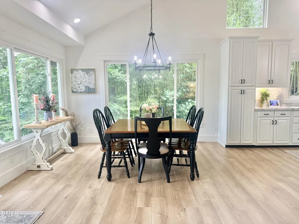 115 Possum Trot Lane Semora, NC 27343
