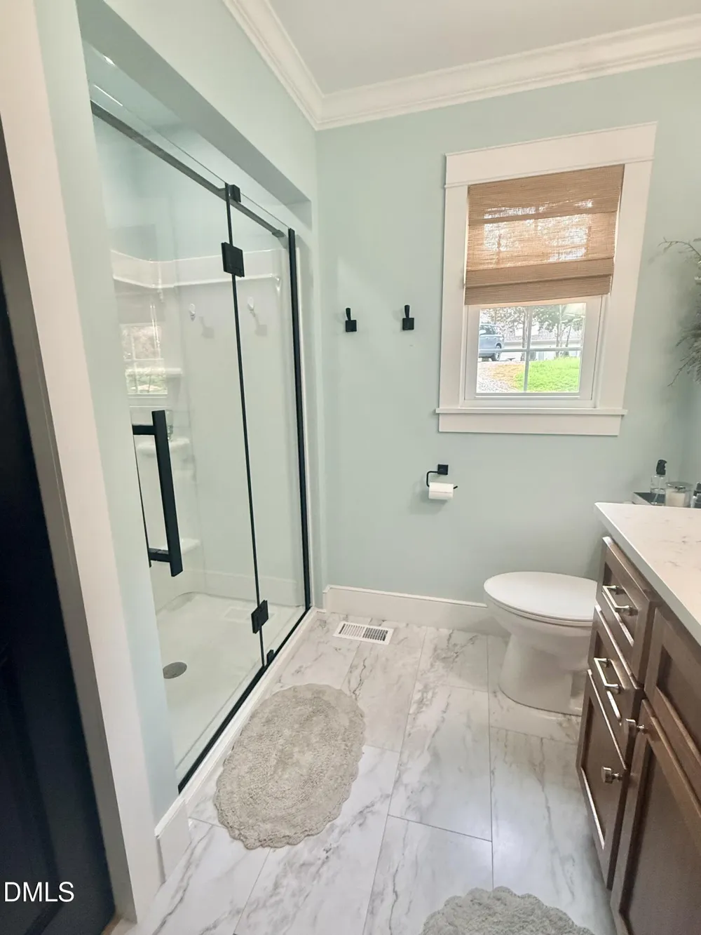 115 Possum Trot Lane Semora, NC 27343
