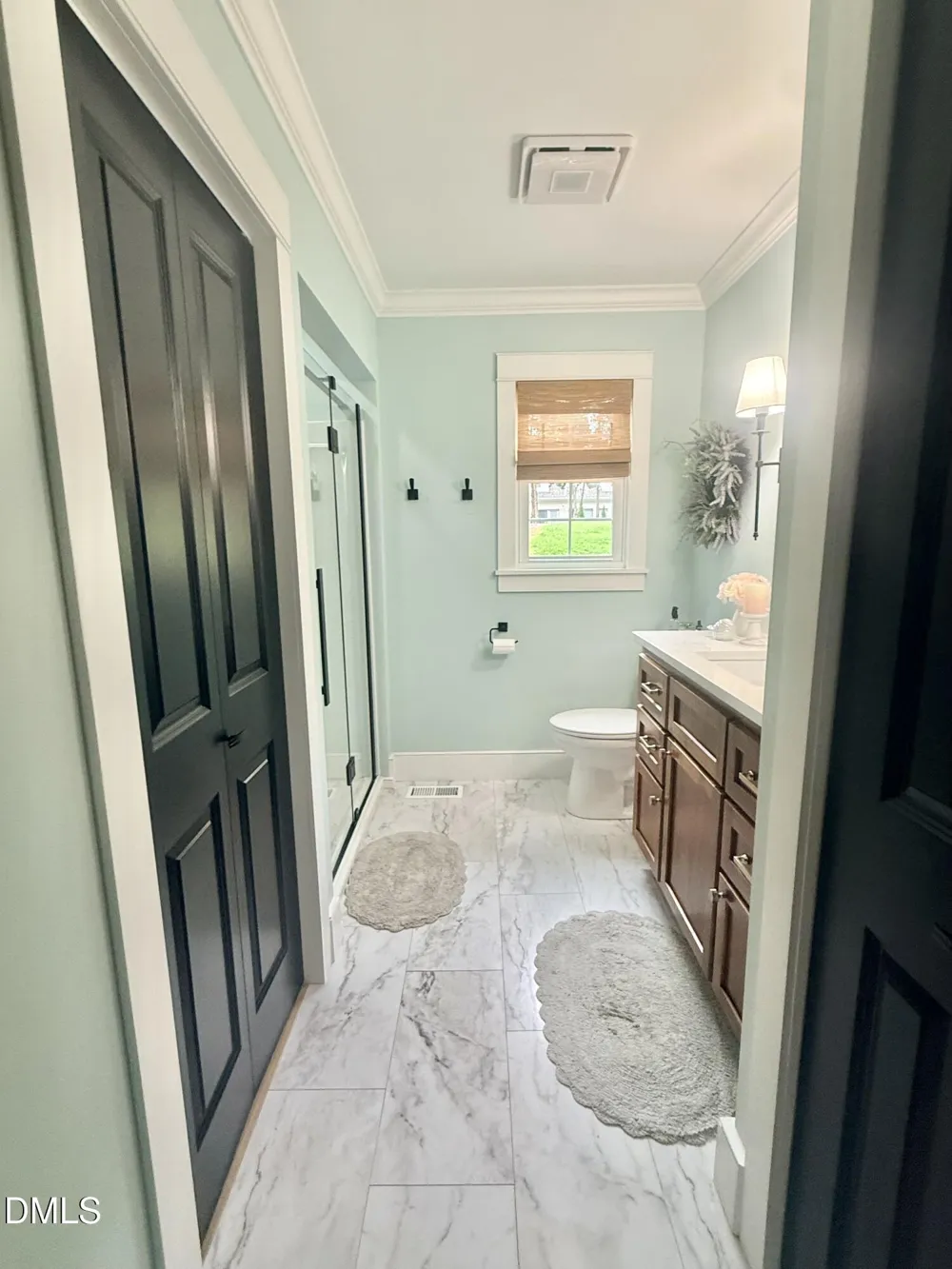 115 Possum Trot Lane Semora, NC 27343