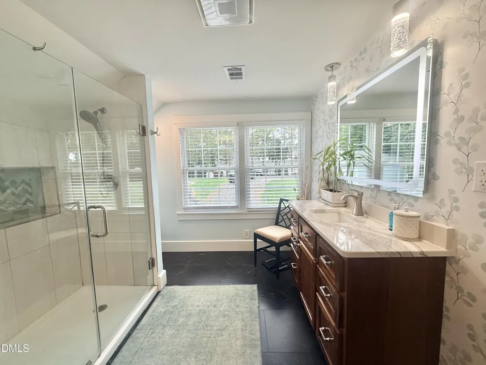 115 Possum Trot Lane Semora, NC 27343
