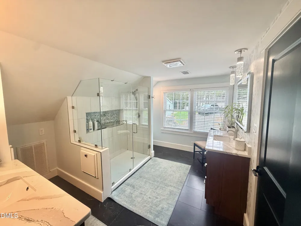 115 Possum Trot Lane Semora, NC 27343