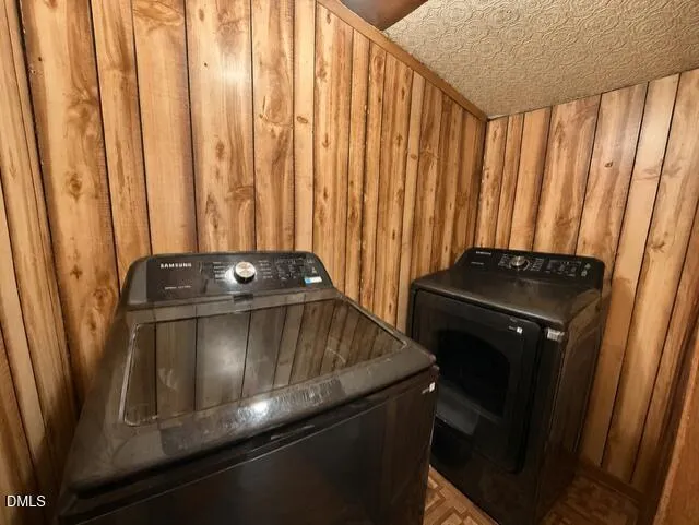 320 Burnett Cir Ext Pittsboro, NC 27312