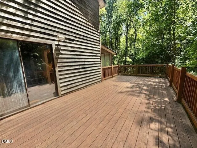 320 Burnett Cir Ext Pittsboro, NC 27312