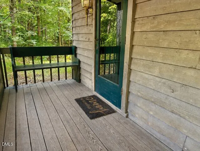 320 Burnett Cir Ext Pittsboro, NC 27312
