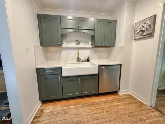 320 Burnett Cir Ext Pittsboro, NC 27312