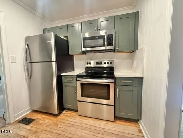 320 Burnett Cir Ext Pittsboro, NC 27312