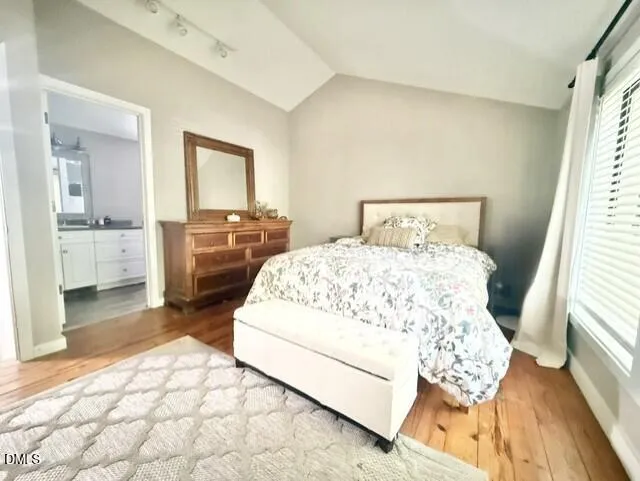 320 Burnett Cir Ext Pittsboro, NC 27312