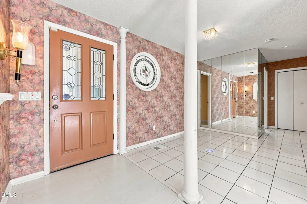 128 Crystal Point Sanford, NC 27332