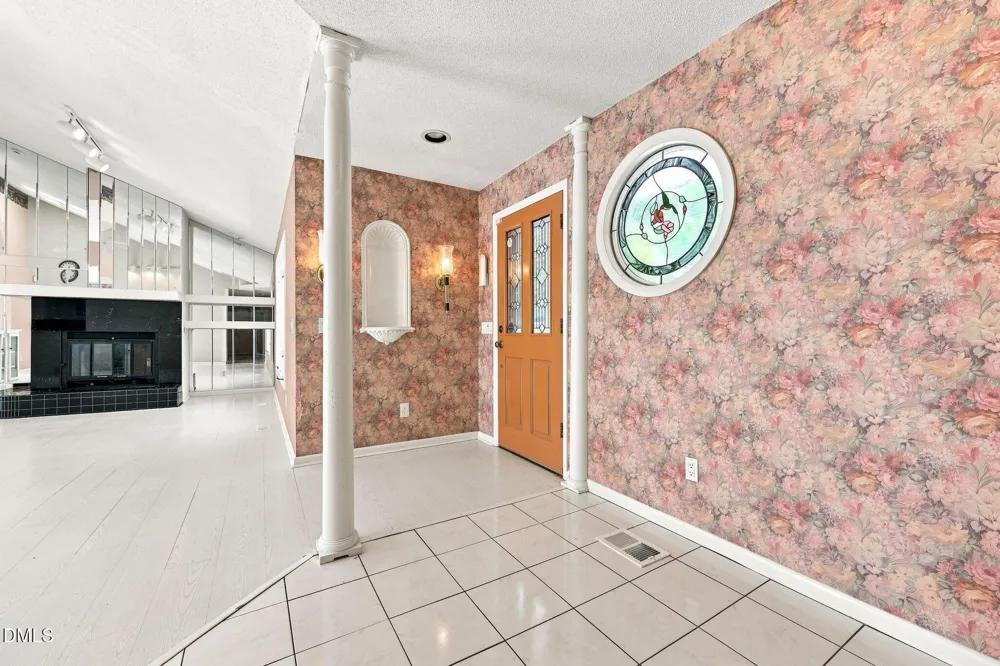 128 Crystal Point Sanford, NC 27332