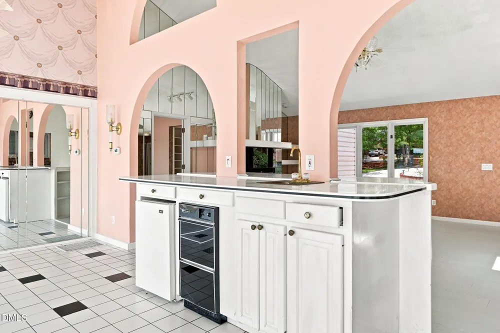 128 Crystal Point Sanford, NC 27332