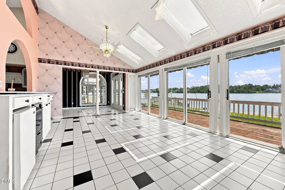 128 Crystal Point Sanford, NC 27332