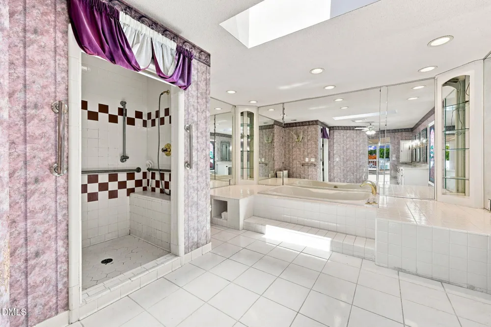 128 Crystal Point Sanford, NC 27332