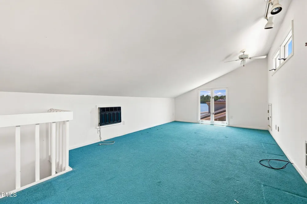 128 Crystal Point Sanford, NC 27332