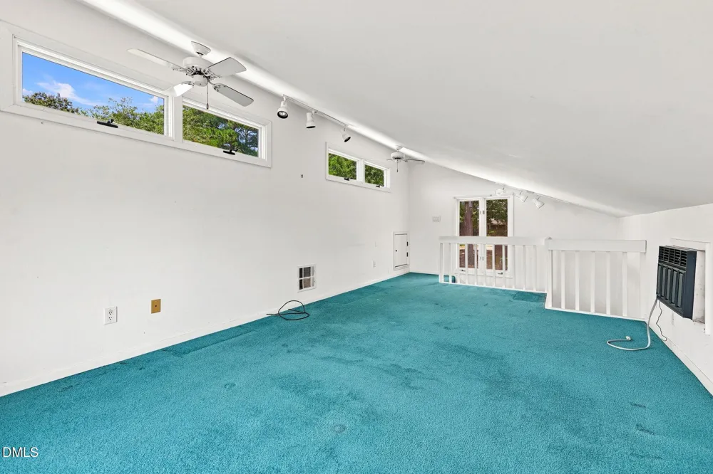 128 Crystal Point Sanford, NC 27332