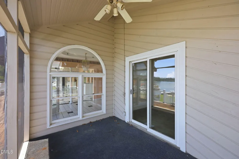 128 Crystal Point Sanford, NC 27332