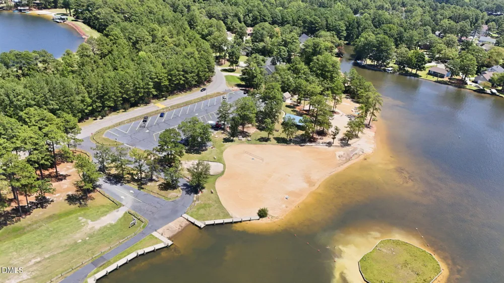 128 Crystal Point Sanford, NC 27332
